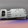 XFX Speedster Merc319 RX 7800 XT