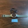 Samsung Galaxy Watch 8 - 40mm - LTE