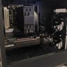 Ryzen 5 7600x, Rx 7700xt, 32GB DDR5