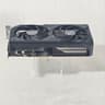 RTX 5060 Ti Gigabyte WINDFORCE 8GB