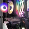 Beginner Gaming PC Ryzen 7 3700x / GTX 1660ti