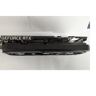 ASUS ROG-STRIX-RTX3050-O8G-GAMING OC GeForce RTX 3050 8GB Graphics