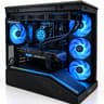 EVGA RTX 3070 | Ryzen 5 7600X | 16 GB DDR5 | 1 TB NVME SSD