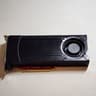 NVIDIA GeForce GTX 960 Graphics Card Budget Gaming GPU
