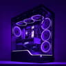 🔮Singularity🔮  | 1440p Streaming PC | Ryzen 7 7800X3D | Nvidia RTX 4070 Ti | 32GB DDR5 60000MHz