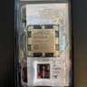 CPU Motherboard Bundle Ryzen 7 9700X Gigabyte B850m Motherboard