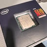 Intel Core i9-9900KS