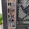 BCPC | 1080p Budget Gaming PC Computer (Ryzen 5 2600, GTX 1660 Super, 32GB DDR4)