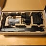 TDG GAMER AIO CPU Water Cooler