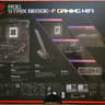 Asus ROG STRIX B650E-F GAMING WIFI AM5 DDR5 ATX Motherboard Brand New