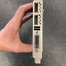 NVIDIA Quadro K4000 3GB GPU Workstation Video Graphics card GDDR5 PCIe