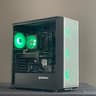 Budget gaming PC| Ryzen 5 3600| 16GB DDR4 Ram| Nvidia 2070 Super| 1TB Sata SSD
