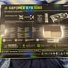 EVGA GeForce GTX 1080 Superclocked