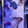 Yeston Sakura Radeon 7800XT 16GB Graphics Card