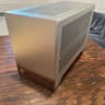 RTX 4070TI Super X Ryzen 7 7800X3D SFF PC