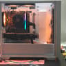 1080P VALUE GAMING PC|AMD RYZEN 5 3600|16GB DDR4 3600|512GB NVME SSD|NVIDIA GTX 1070|WINDOWS 11 HOME