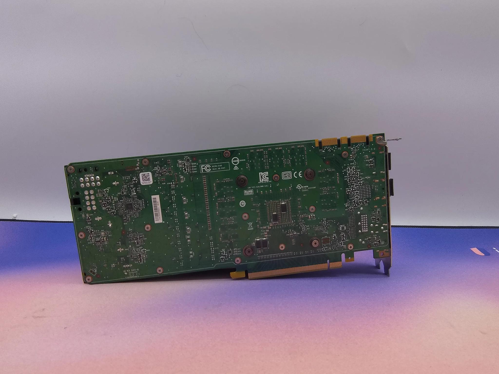 Dell GTX 1070