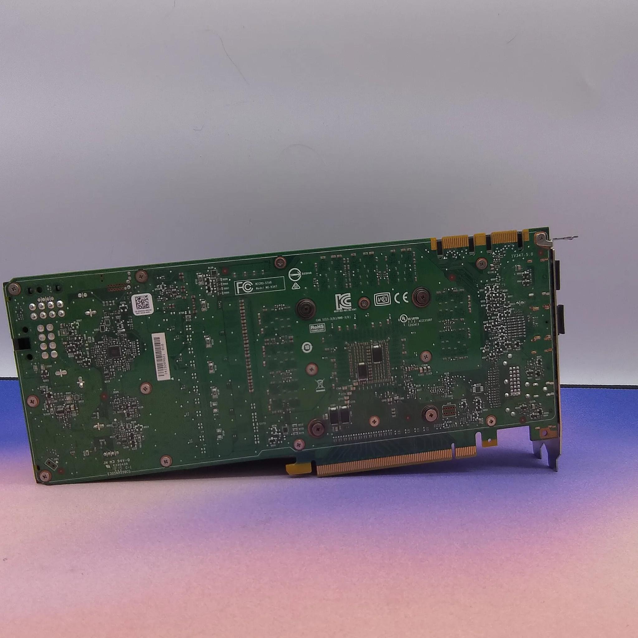 Dell GTX 1070