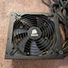 Corsair CX750 power supply