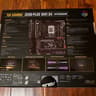 BNIB ASUS Z690-PLUS TUF Gaming WiFi DDR4 Intel LGA 1700 ATX Motherboard