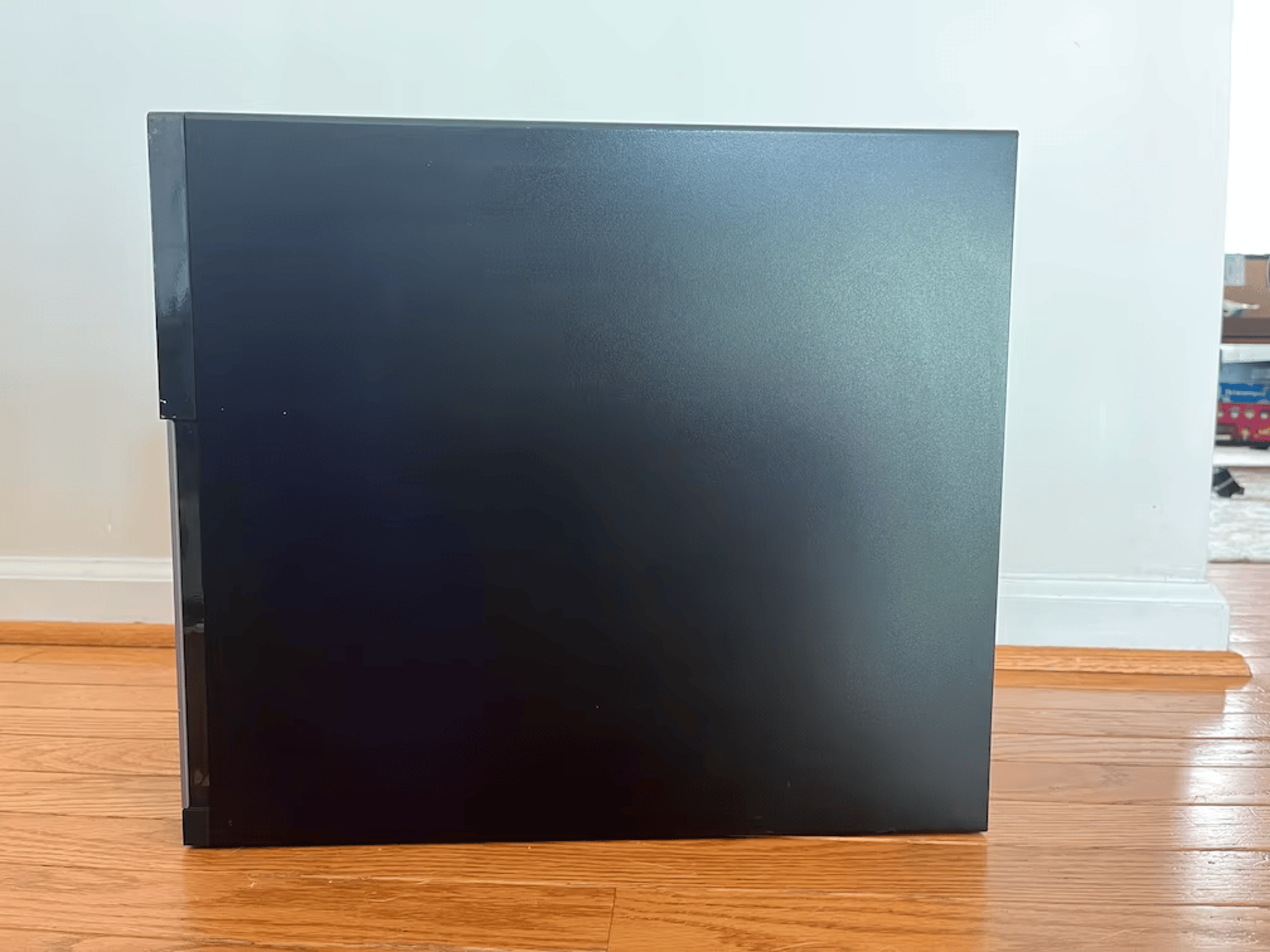 Nvidia GTX 1050 ti 4GB Dell Optiplex 3020 Tower 240GB SSD 2TB i7-4770 3.9GHz 12GB 