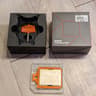 AMD Ryzen Threadripper 7960X Processor (Used - Retail Box)