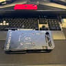 ASUS Dual GeForce RTX™ 4060 Ti EVO OC Edition 16GB GDDR6