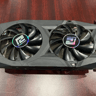 PowerColor AMD Radeon RX 580 8GB GDDR5 Graphics Card