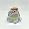 DOLLAR KEYCAPS!! Jawa Catto's BFF *CinnaPOG*