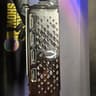Zotac 4070 Super