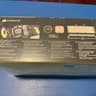 Corsair iCue H150i Elite LCD XT - 360mm (New in Box)