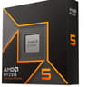 AMD Ryzen 5 9600X AM5 CPU BNIB