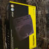 Corsair RMe Series RM850e 850 Watt Cybenetics Gold ATX Fully Modular Power Supply ATX 3.1