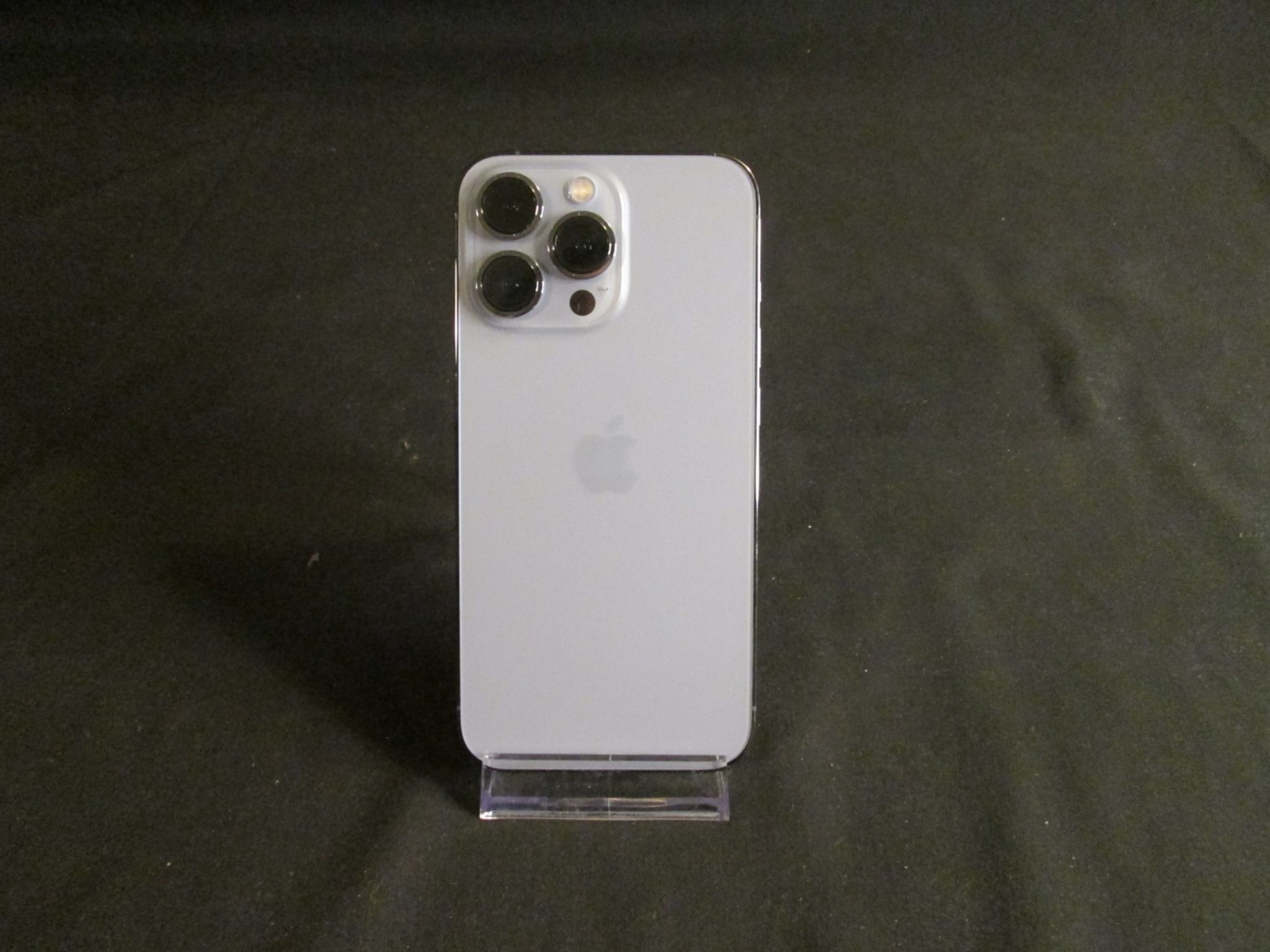 Iphone 13 Pro With Case Unlocked