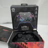 Power A OPS V3 Pro