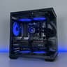 RX 9060 XT 16GB Gaming PC | Ryzen 5 7500X3D | 16GB DDR5 | 1TB NVMe