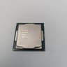 i5-9500 cpu Socket 1151