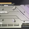 RX 7800XT GIGABYTE GAMING OC
