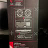 XFX swift 9060XT 16GB model dual fan