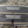 Corsair Vengeance DDR5