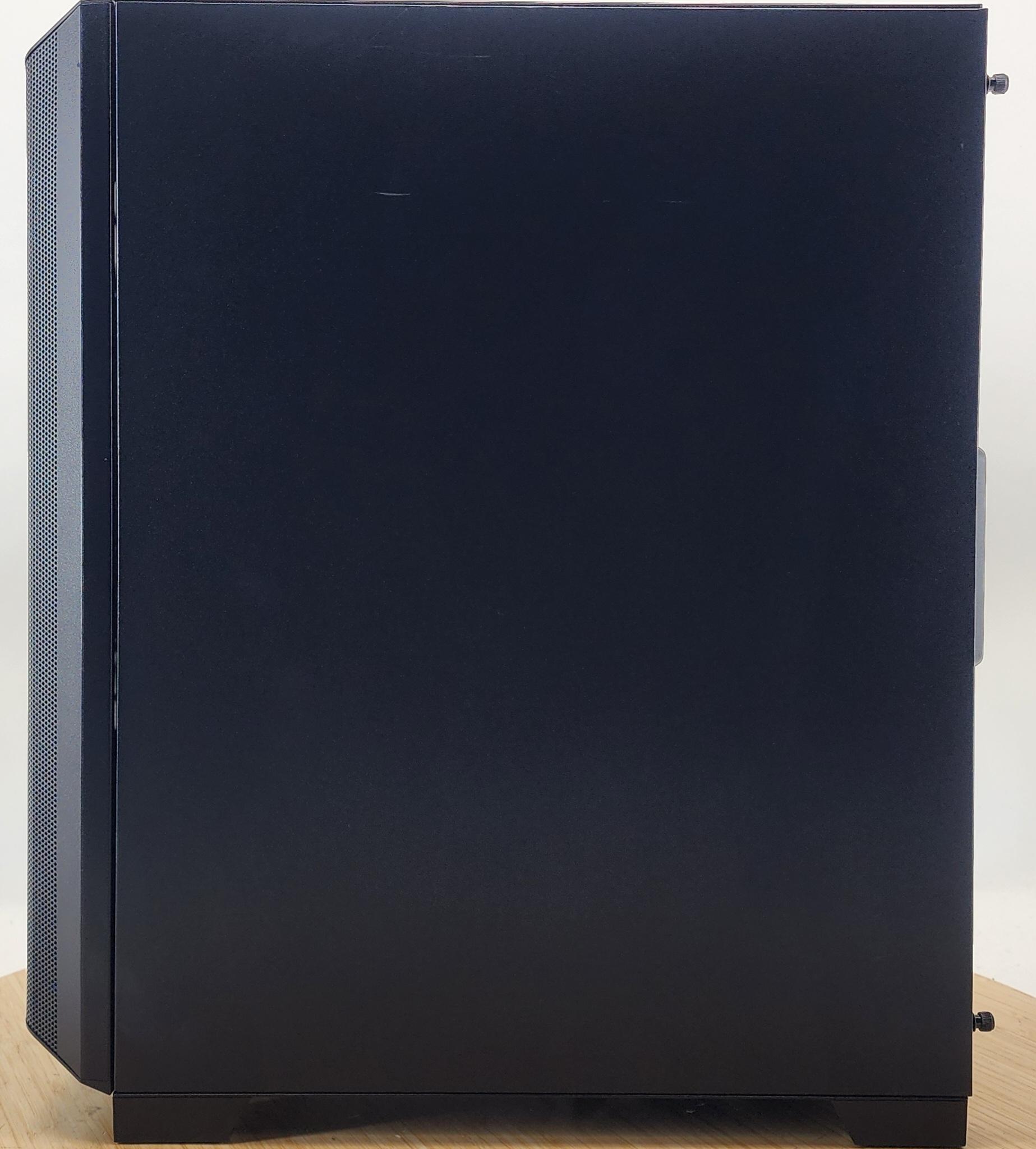 Gaming PC Ryzen 7 7700 32GB RAM 1TB SSD RTX 4060 Ti 16GB Windows 11 Computer