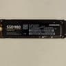 Samsung 980 1TB