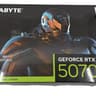 GIGABYTE GeForce RTX 5070 Ti Gaming OC 16GB GDDR7 Graphics Card NEW