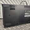 Razer Cynosa Chroma RGB Gaming Keyboard | Full Size | Tested Working