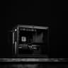 \ PF-21 / RX 9070 GRE Ryzen 7 8700F 1TB 16GB DDR5 Windows 11 Workstation Gaming PC