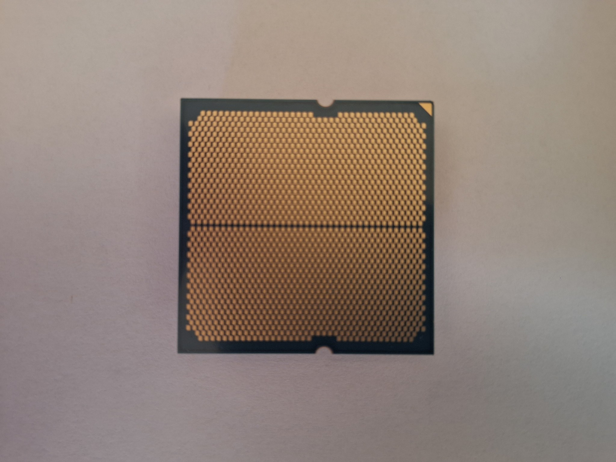 AMD Ryzen 5 7600X