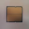 AMD Ryzen 5 7600X