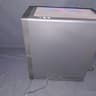 Budget Friendly Starter PC