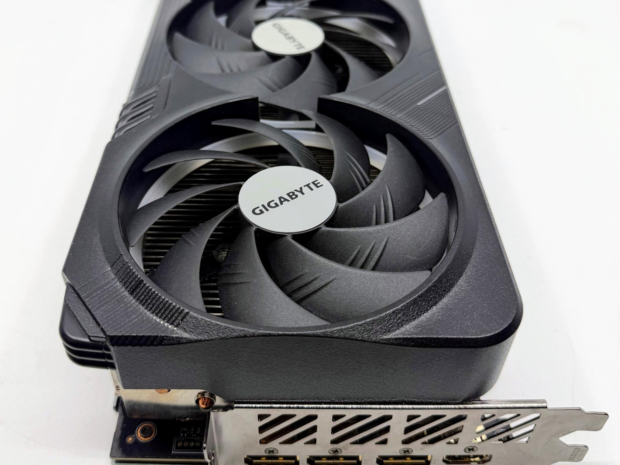 NVIDIA GeForce RTX 4090 - Image 5