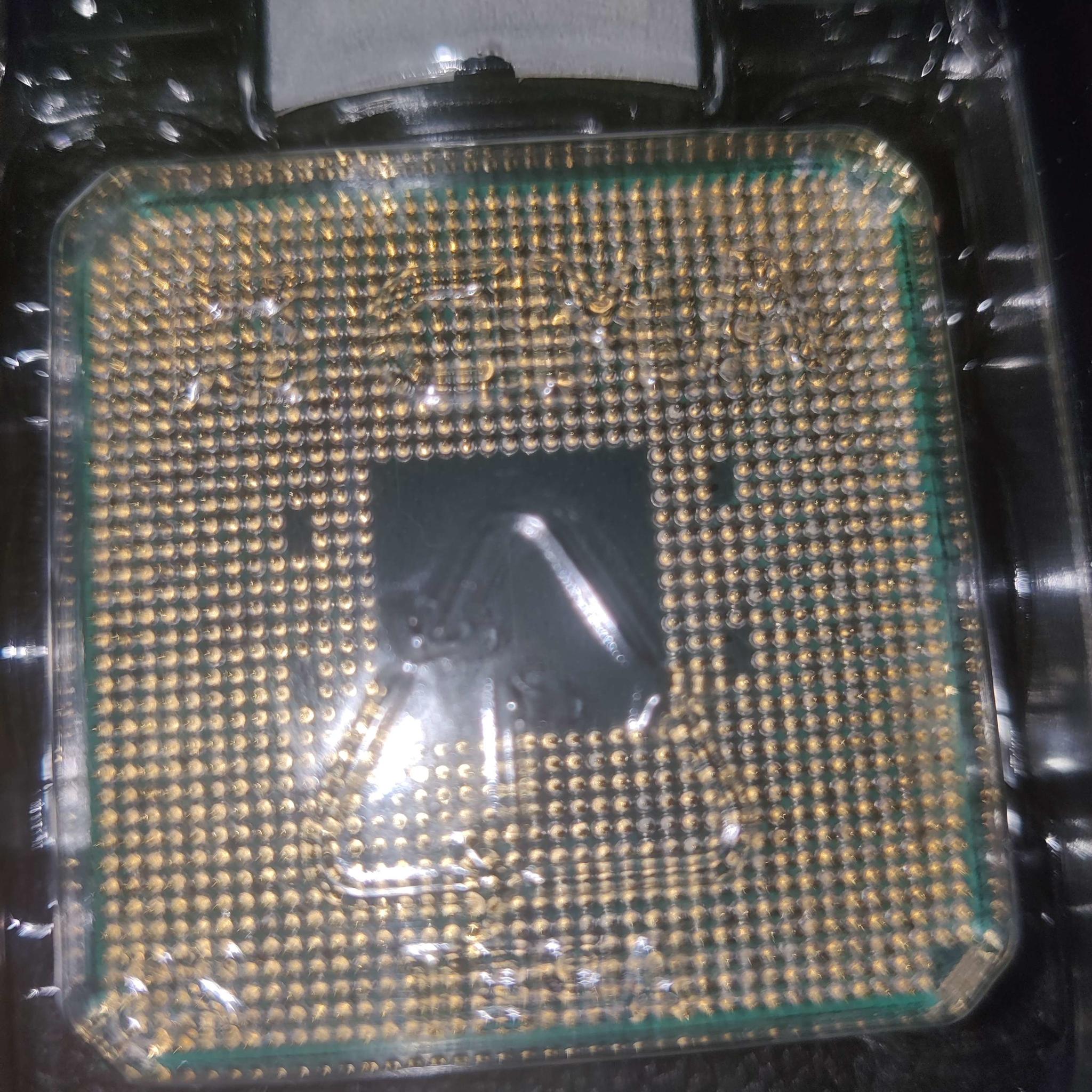 AMD Ryzen 7 5700